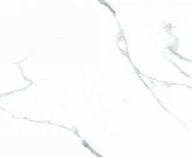 Керамогранит Art Ceramic Platinum White 60x120 Glossy