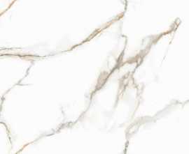 Керамогранит Art Ceramic Platinum Gold 60x120 Glossy