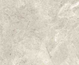 Керамогранит Moreroom Platinum Leica 120x120 Polished 2