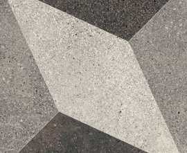 Керамогранит ABK Play Concret Te Design A