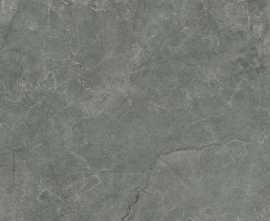Керамогранит Laparet Pluto Grigio Серый 60х119.5 Матовый
