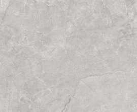Керамогранит Laparet Pluto Silver Светло-Серый 60х119.5 Матовый