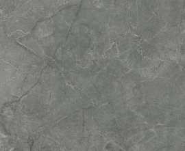 Керамогранит Laparet Pluto Grigio Серый 60х60 Матовый