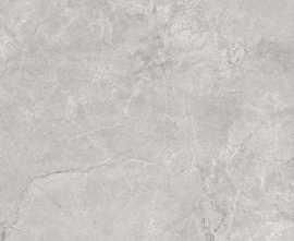 Керамогранит Laparet Pluto Silver Светло-Серый 60х60 Матовый