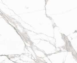 Керамогранит Alpas Pnr_10072 60x120 Polished