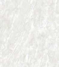 Керамогранит Moreroom Poetic White Polished