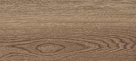 Керамогранит ABK Poetry Wood Oak Nat R