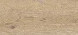 Керамогранит ABK Poetry Wood Gold Nat R