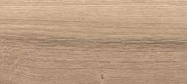 Керамогранит ABK Poetry Wood Ecru Nat R