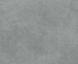 Керамогранит Cersanit Polaris Серый глаз. 16330