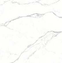 Керамогранит Moreroom Polaris Statuario White 160x320 Matt