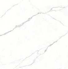 Керамогранит Moreroom Polaris Statuario White 160x320 Polished