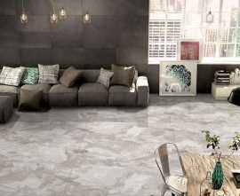 Керамогранит Global Tile Polenta