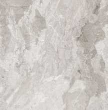 Керамогранит Global Tile Polenta Серый 60x120 Полированный