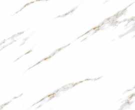 Керамогранит LV Granito Polished Radial Statuario