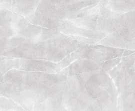 Керамогранит LV Granito Polished Damascatas Blanco
