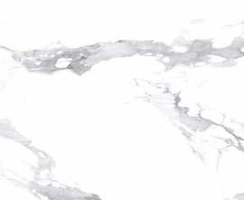 Керамогранит LV Granito Polished Cela Statuario