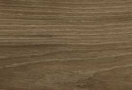 Керамогранит Laparet Polo Walnut Ореховый