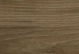 Керамогранит Laparet Polo Walnut Ореховый 79.7x19.7