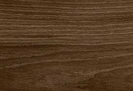 Керамогранит Laparet Polo Choco Шоколадный 79.7x19.7