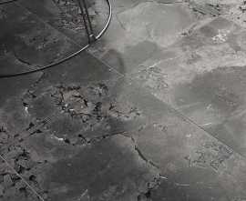 Керамогранит Kutahya Seramik Pompei