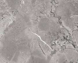 Керамогранит Kutahya Seramik Pompei Grey