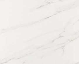Керамогранит Pamesa Pompei Blanco Mat Rett 90x90