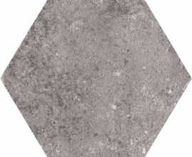 Керамогранит Monopole Pompeia Gris