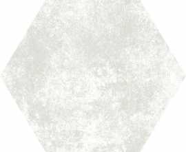 Керамогранит Monopole Pompeia Blanco
