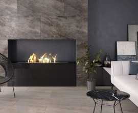 Керамогранит Gracia ceramica Ponte