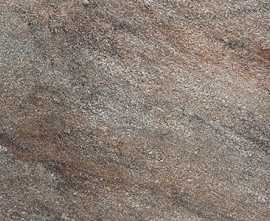 Керамогранит Gracia ceramica Ponte Brown PG 01