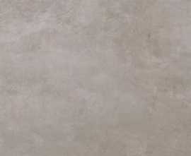 Керамогранит Prissmacer Porcebloc Origine Silver 75x75 Matt