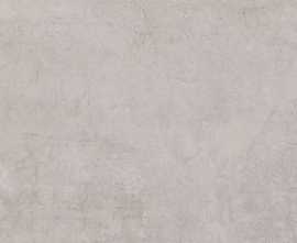 Керамогранит Prissmacer Porcebloc Origine Latte 75x75 Matt
