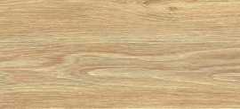 Керамогранит Bonaparte Porcelain Tile 120x20 ZC 1223098 rect.
