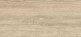 Керамогранит Bonaparte Porcelain Tile 120x20 ZC 1223091 rect.