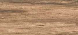 Керамогранит Bonaparte Porcelain Tile 120x20 ZC 1223082 rect.