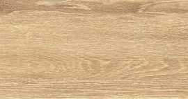 Керамогранит Bonaparte Porcelain Tile 120x20 ZC 1023058 rect.