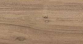 Керамогранит Bonaparte Porcelain Tile 120x20 ZC 1023006 rect.