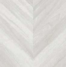 Керамогранит Bonaparte Porcelain Tile 60x120 Hardwood Light Rect. Matt
