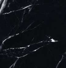 Керамогранит Bonaparte Porcelain Tile 60x120 Geox Black High Polich