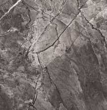 Керамогранит Bonaparte Porcelain Tile 60x120 Arles Dark Grey High Polich