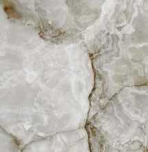 Керамогранит Bonaparte Porcelain Tile 60x120 Amaris Matt