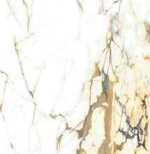 Керамогранит Bonaparte Porcelain Tile 60x120 Golden Capri High Polich
