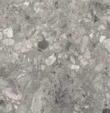 Керамогранит Bonaparte Porcelain Tile 60x120 Cesena Grey High Polich