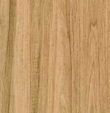 Керамогранит Bonaparte Porcelain Tile 60x120 Greenwood Great
