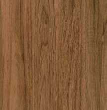 Керамогранит Bonaparte Porcelain Tile 60x120 Greenwood Elite