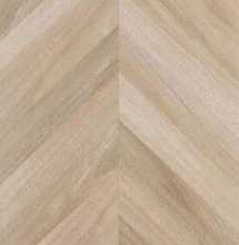 Керамогранит Bonaparte Porcelain Tile 60x120 Hardwood Nature rect. matt