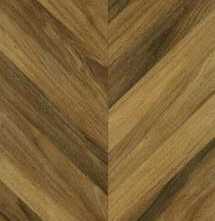 Керамогранит Bonaparte Porcelain Tile 60x120 Hardwood Honey rect. matt