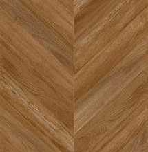 Керамогранит Bonaparte Porcelain Tile 60x120 Hardwood Brown rect. matt
