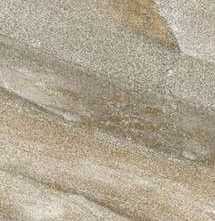 Керамогранит Bonaparte Porcelain Tile 60x120 Hugo Grigio rect.